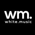 WhiteMusic